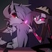 Buyer Avatar