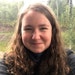 Brooke Husgen avatar