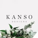 KansoDesigns