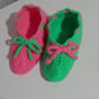 DoeDoeCrafts