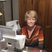 Rita Swicegood