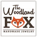 The Woodland Fox