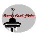 SeattleCraftMafia avatar