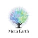 Meta Earth Minerals and Metaphysical