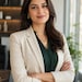 Saira