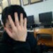 Buyer Avatar