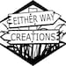 EitherWayCreations