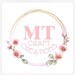Buyer Avatar