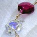 Inhaber von <a href='https://www.etsy.com/at/shop/vcrystalshop?ref=l2-about-shopname&from_page=listing' class='wt-text-link'>vcrystalshop</a>