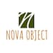 NovaObject