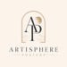 ArtispherePosters