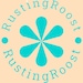 RustingRoost
