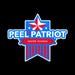 PeelPatriot