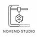NovemoStudio