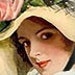 Reenie Kietzman