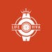 Life viva