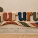 Gururug