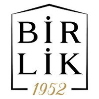 Birlik1952