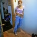 Buyer Avatar