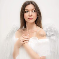 PeacefullyPoised
