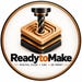 ReadyToMake