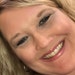 Roxanne Robillard