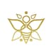 ElegantTextileStudio