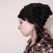 Audrey Lodato avatar