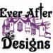 everafterdesigns