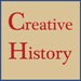 Creative History avatar