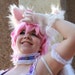 Buyer Avatar