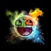 Buyer Avatar