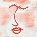 Alyssa Bramschreiber avatar