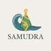 Samudra Jewels