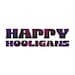 Happy Hooligans
