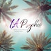 Buyer Avatar