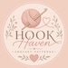 HookHaven1