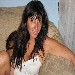 LNoelle avatar