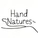 HandNatures