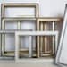 solidwoodshop