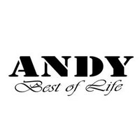 AndyTrading