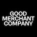 GoodMerchantCo