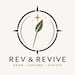 Rev N Revive