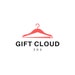 Giftcloud365