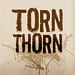 Torn Thorn Apparel