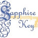 thesapphirekey2011 avatar