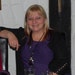 Arlene Duckert