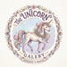 TheUnicornGalery
