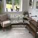 HVFurniture