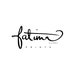 Fatima